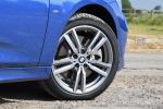 BMW 225xe Active Tourer M Sport 2018 года (UK)